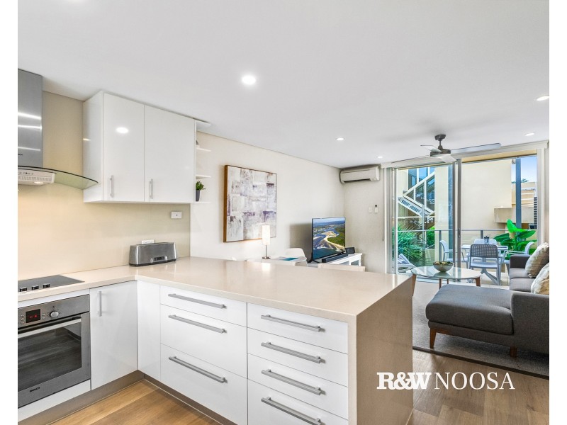 5 Hastings Street, Noosa Heads QLD 4567