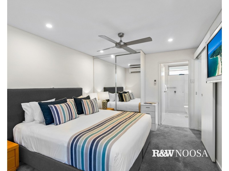 5 Hastings Street, Noosa Heads QLD 4567