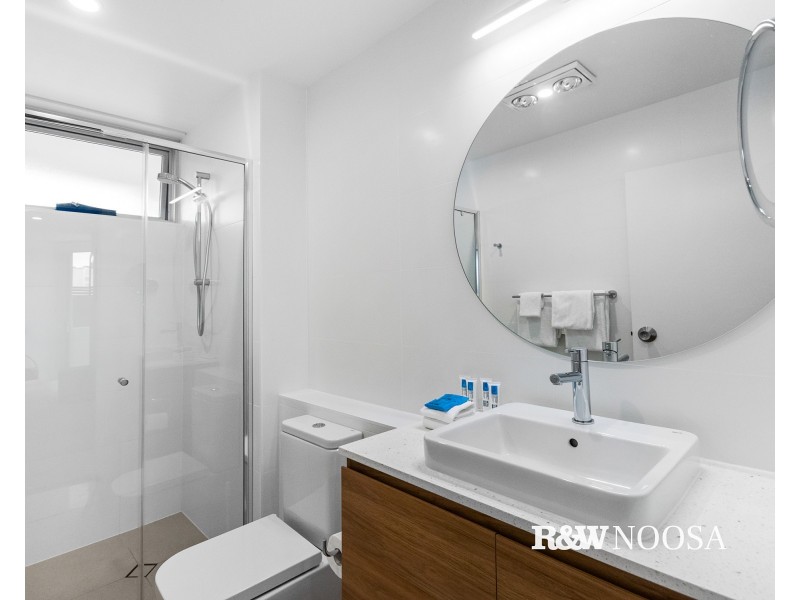 5 Hastings Street, Noosa Heads QLD 4567