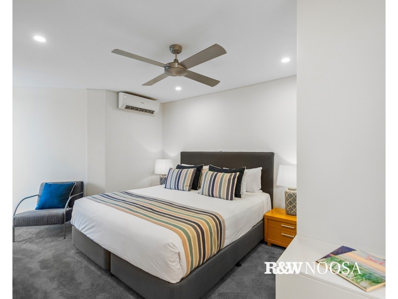 5 Hastings Street, Noosa Heads QLD 4567