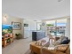314 & 315/6 Hastings Street, Noosa Heads QLD 4567