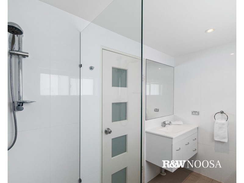 314 & 315/6 Hastings Street, Noosa Heads QLD 4567