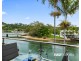 314 & 315/6 Hastings Street, Noosa Heads QLD 4567