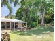 36 Tarina Street, Noosa Heads QLD 4567