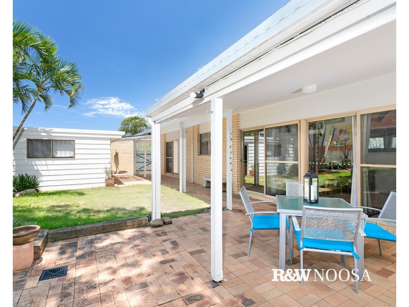 36 Tarina Street, Noosa Heads QLD 4567