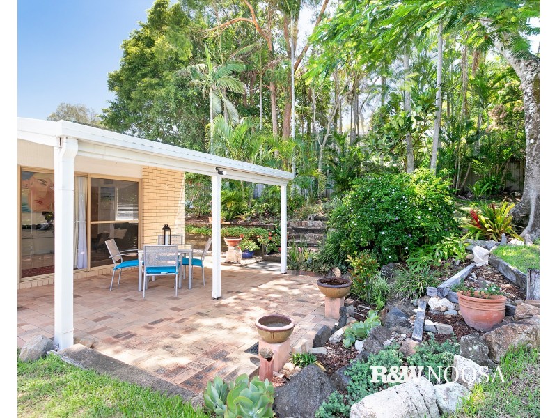 36 Tarina Street, Noosa Heads QLD 4567