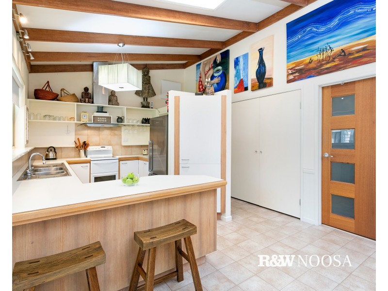 36 Tarina Street, Noosa Heads QLD 4567