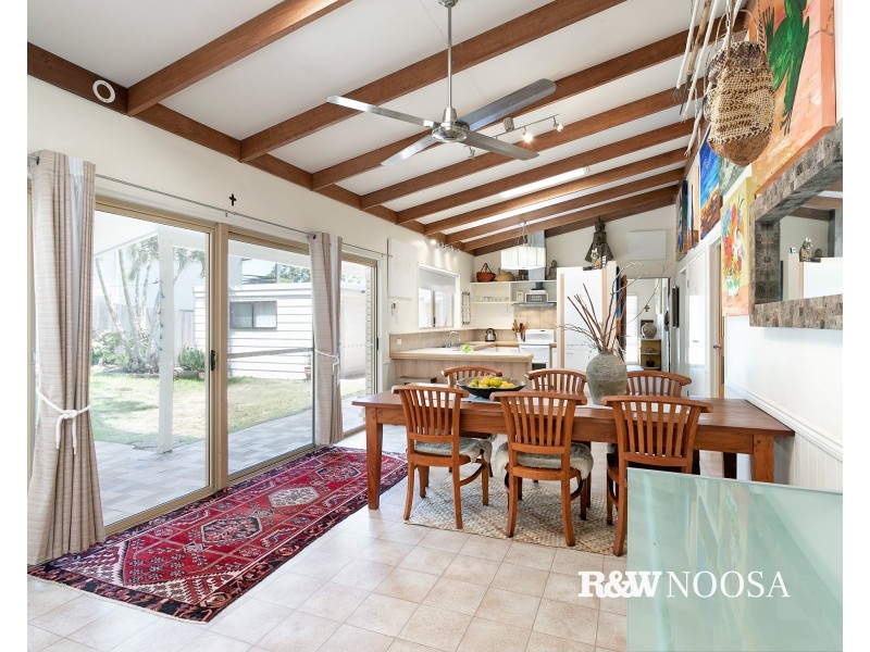 36 Tarina Street, Noosa Heads QLD 4567