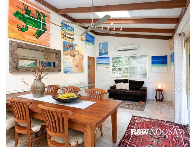 36 Tarina Street, Noosa Heads QLD 4567