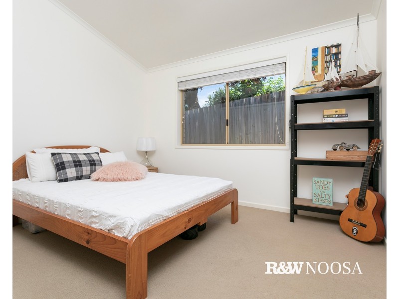 36 Tarina Street, Noosa Heads QLD 4567