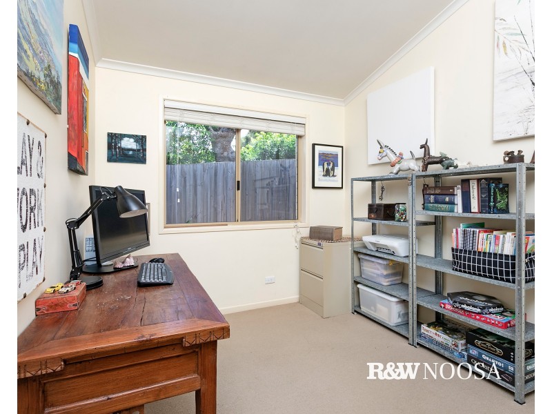 36 Tarina Street, Noosa Heads QLD 4567