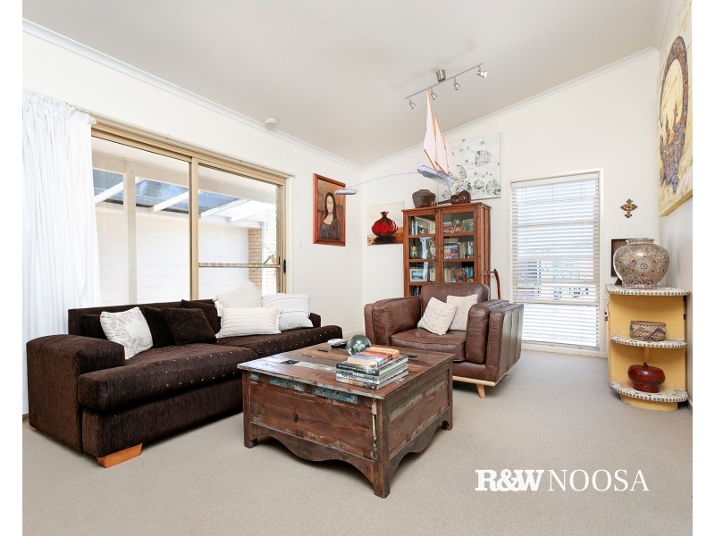 36 Tarina Street, Noosa Heads QLD 4567