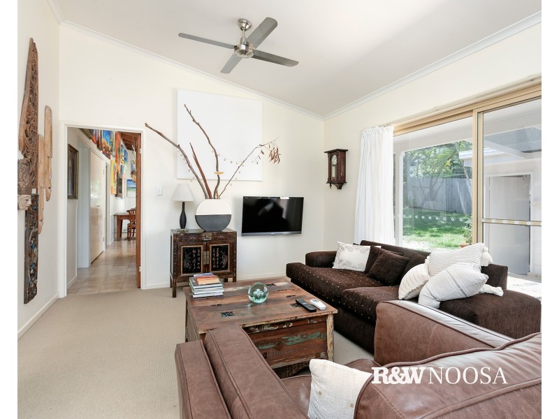 36 Tarina Street, Noosa Heads QLD 4567