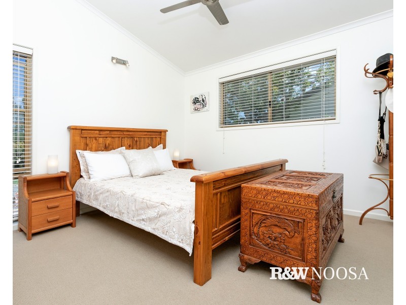 36 Tarina Street, Noosa Heads QLD 4567