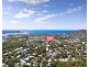 36 Tarina Street, Noosa Heads QLD 4567
