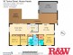 36 Tarina Street, Noosa Heads QLD 4567 Floorplan