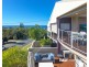 Sails On Sunrise 3/49 Tingira Crescent, Sunrise Beach QLD 4567