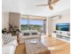 Sails On Sunrise 3/49 Tingira Crescent, Sunrise Beach QLD 4567