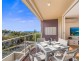 Sails On Sunrise 3/49 Tingira Crescent, Sunrise Beach QLD 4567