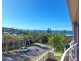 Sails On Sunrise 3/49 Tingira Crescent, Sunrise Beach QLD 4567