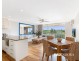 Sails On Sunrise 3/49 Tingira Crescent, Sunrise Beach QLD 4567