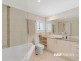 Sails On Sunrise 3/49 Tingira Crescent, Sunrise Beach QLD 4567