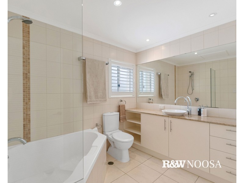 Sails On Sunrise 3/49 Tingira Crescent, Sunrise Beach QLD 4567