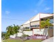 Sails On Sunrise 3/49 Tingira Crescent, Sunrise Beach QLD 4567