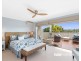Sails On Sunrise 3/49 Tingira Crescent, Sunrise Beach QLD 4567