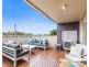 Sails On Sunrise 3/49 Tingira Crescent, Sunrise Beach QLD 4567