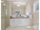 Sails On Sunrise 3/49 Tingira Crescent, Sunrise Beach QLD 4567
