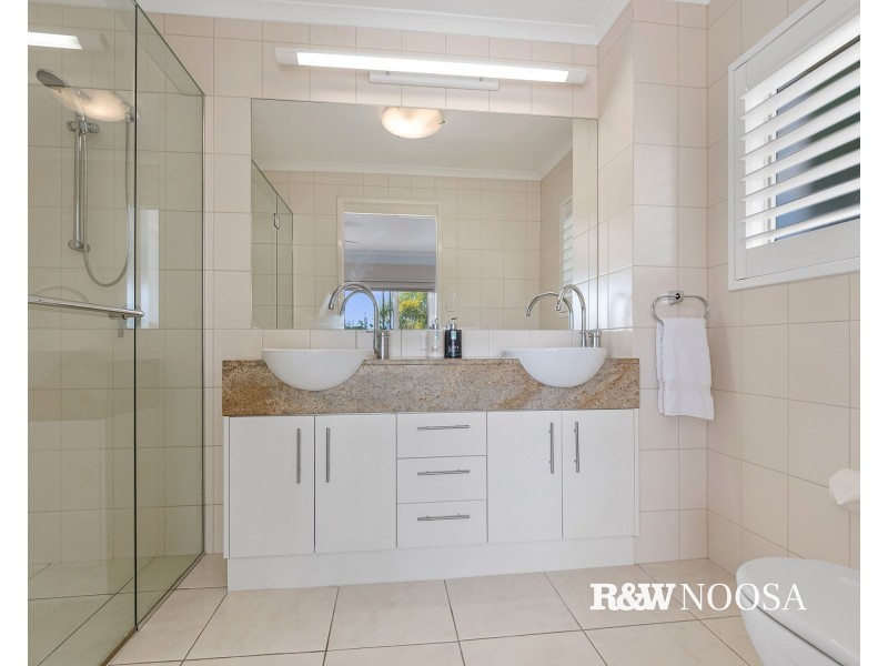Sails On Sunrise 3/49 Tingira Crescent, Sunrise Beach QLD 4567
