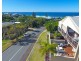 Sails On Sunrise 3/49 Tingira Crescent, Sunrise Beach QLD 4567