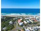 Sails On Sunrise 3/49 Tingira Crescent, Sunrise Beach QLD 4567