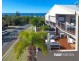 Sails On Sunrise 3/49 Tingira Crescent, Sunrise Beach QLD 4567
