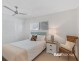 Sails On Sunrise 3/49 Tingira Crescent, Sunrise Beach QLD 4567