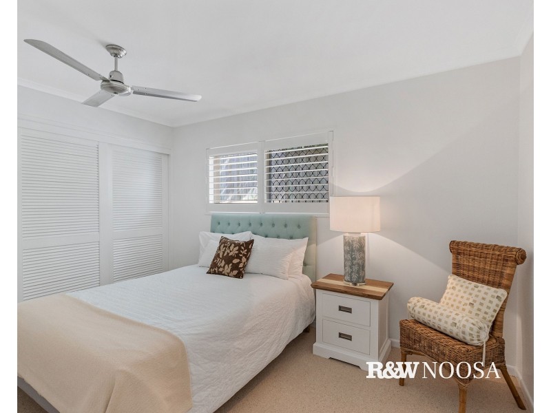 Sails On Sunrise 3/49 Tingira Crescent, Sunrise Beach QLD 4567