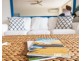 Sails On Sunrise 3/49 Tingira Crescent, Sunrise Beach QLD 4567
