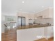 Sails On Sunrise 3/49 Tingira Crescent, Sunrise Beach QLD 4567