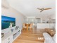 Sails On Sunrise 3/49 Tingira Crescent, Sunrise Beach QLD 4567