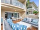 Sails On Sunrise 3/49 Tingira Crescent, Sunrise Beach QLD 4567