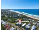Sails On Sunrise 3/49 Tingira Crescent, Sunrise Beach QLD 4567