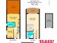 Sails On Sunrise 3/49 Tingira Crescent, Sunrise Beach QLD 4567 Floorplan