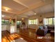 10-12 Gypsy Close, Mount Coolum QLD 4573