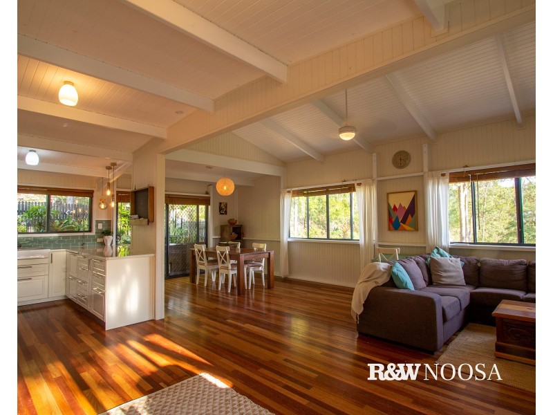 10-12 Gypsy Close, Mount Coolum QLD 4573