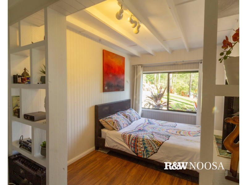 10-12 Gypsy Close, Mount Coolum QLD 4573