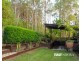 10-12 Gypsy Close, Mount Coolum QLD 4573