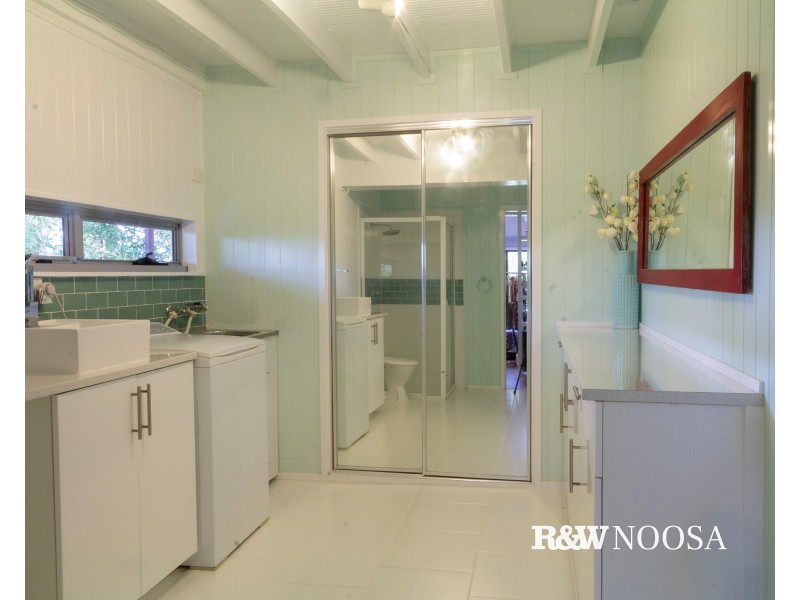 10-12 Gypsy Close, Mount Coolum QLD 4573