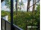 10-12 Gypsy Close, Mount Coolum QLD 4573