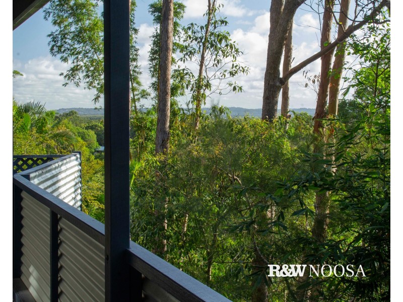 10-12 Gypsy Close, Mount Coolum QLD 4573